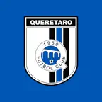 Club Querétaro iOS Icon