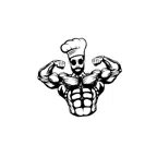 Super Fit - سوبر فت iOS Icon