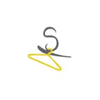 Smileshop iOS Icon