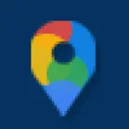 Wa Build Mart iOS Icon