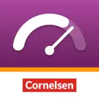 Grammatik aktiv A1-B1 Deutsch iOS Icon