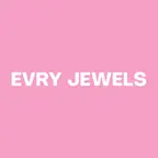Evry Jewels icon