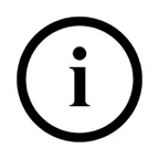 Infopiguła - skróty wiadomości Icon
