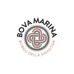 Bova Marina - Borgo Sinagoga iOS Icon