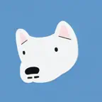 GPT Talk iOS Icon