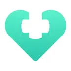 医证宝 Icon