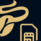 Tchibo MOBIL icon