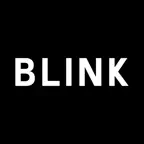 Blink——AI智能写情头像定制 iOS Icon