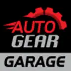 APC Auto Gear: Garage iOS Icon
