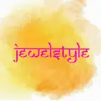 JEWELSTYLE App iOS Icon