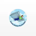 SMS Pluchinotta iOS Icon