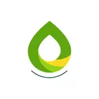 Vertal Agro Evolution iOS Icon
