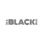 Black Sea Bus iOS Icon