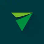 MyState Bank icon