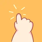 HabitKit Icon