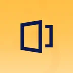 Conntac Entry iOS Icon