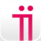 Amics LaFACT icon