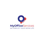 myofficeapp iOS Icon