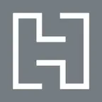 Hachette Collections icon
