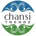 Chansi Trendz iOS Icon