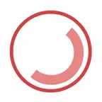 DrawGoal：目標達成支援アプリ iOS Icon