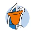 DubaiHop iOS Icon