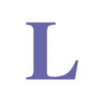 Libreriamo icon