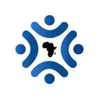 Kalabash: Flights & Payments icon