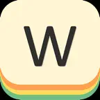 Spell Game+ iOS Icon