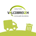 Valcobreizh et moi Icon