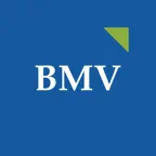 Banco Masventas Icon