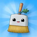 Chore Focus: ADHD Task Manager Icon