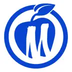 Mackenthun’s iOS Icon