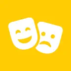 AAC Visuals Board for Autism iOS Icon