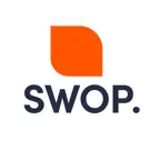 SWOP Icon