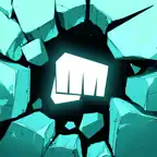 Wall Breaker: Remastered iOS Icon