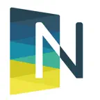 Nomad 3 iOS Icon