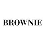 BROWNIE - Womenswear icon