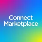 Connect Marketplace 23 iOS Icon