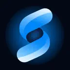 Sporaria Pro iOS Icon