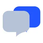 HeyZilo iOS Icon
