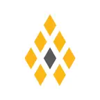 SAAD Transport iOS Icon