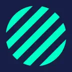Bumper iOS Icon