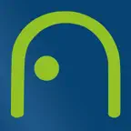 aCharge iOS Icon