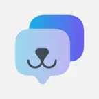 AI手机卫士-电话短信骚扰拦截助手 iOS Icon