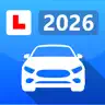 Driving Theory Test Kit 2026 !