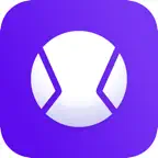 Sportsbox 3D Diamond iOS Icon
