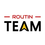 Routin Team iOS Icon