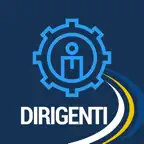 MasterCom Dirigenti 2.0 iOS Icon
