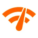 iPerf Tools iOS Icon